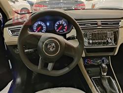 MG 5